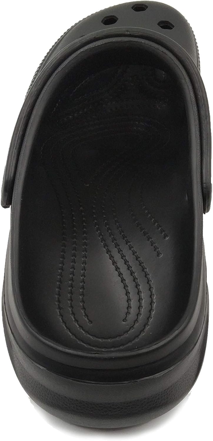  | Amoji Unisex Garden Clogs Shoes AM1521 | Mules & Clogs