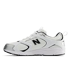New Balance Men's 408 V1