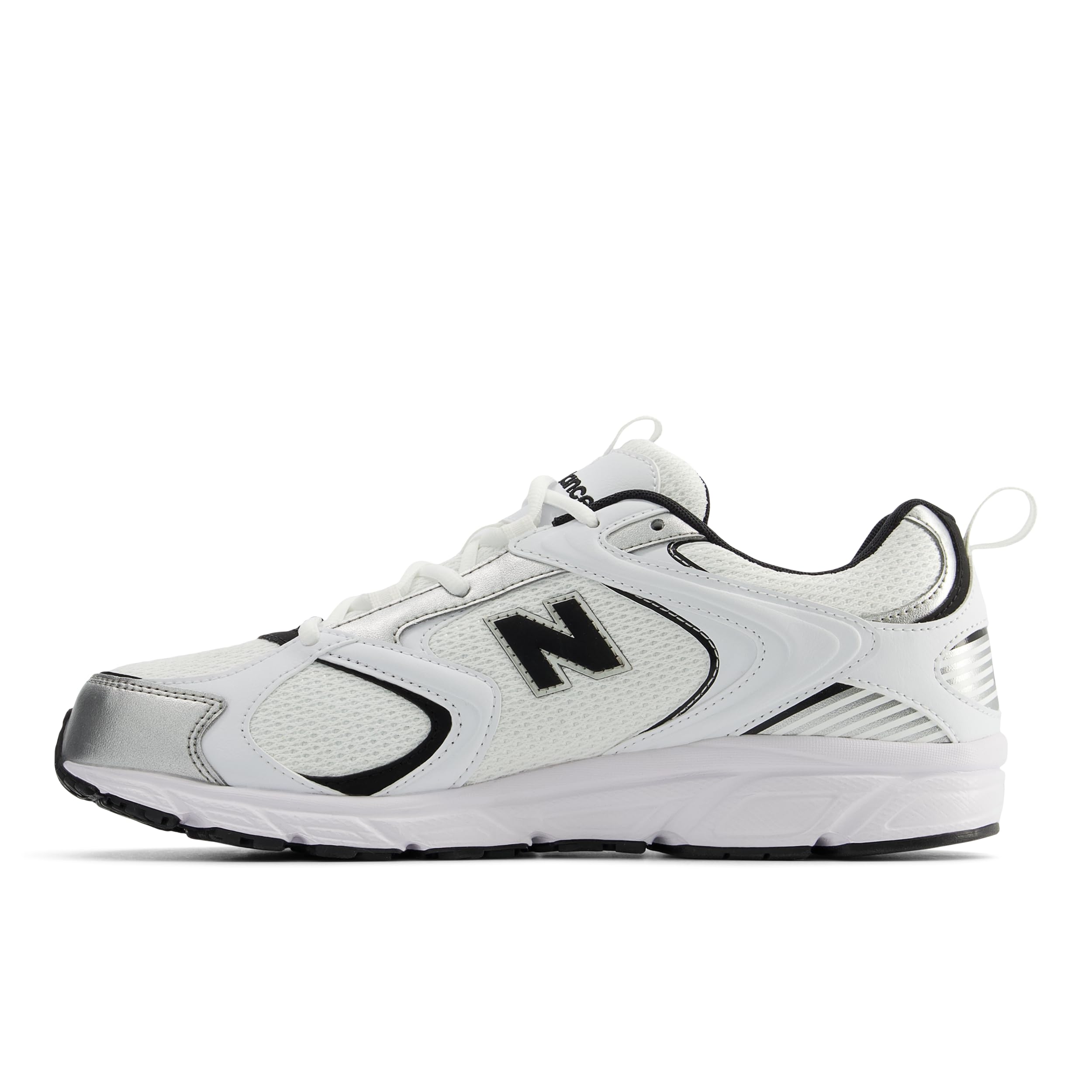 New Balance Men's 408 V1