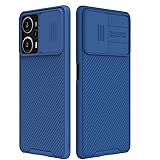 WVOZWWO for Xiaomi redmi Note 12 Turbo/Poco F5 Case