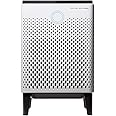 Amazon.com: Coway Airmega 300 Smart Air Purifier with 1,256 sq. ft