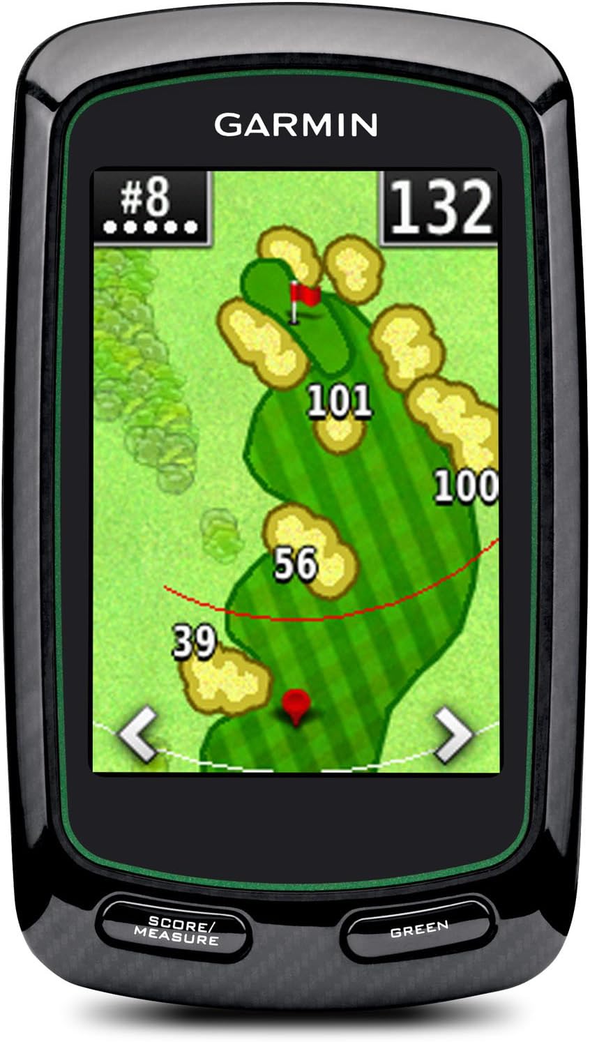 garmin approach g6 best price