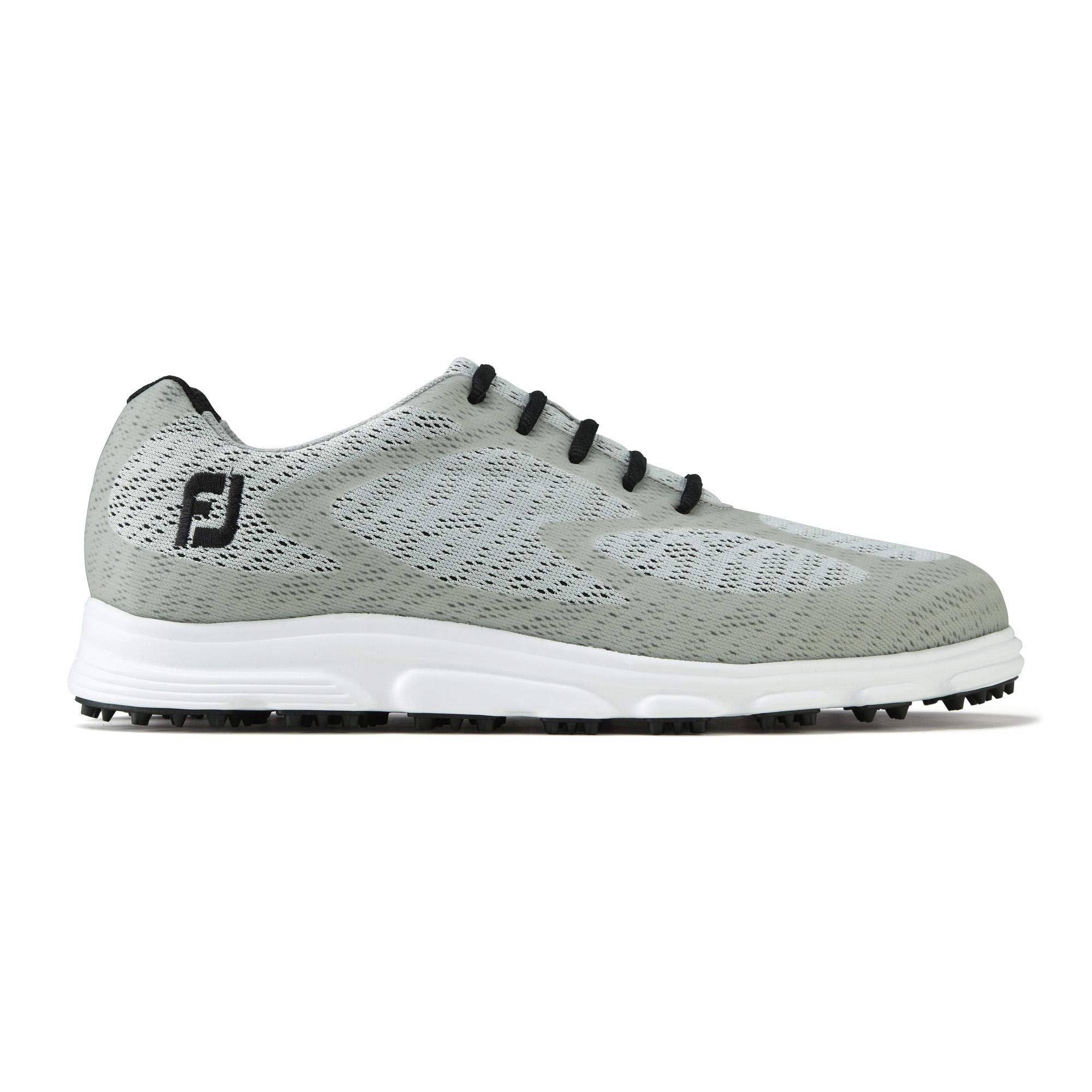 footjoy superlites xp amazon