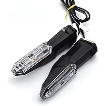 SIGNAL UN-YUKI PRO 156 24-25マラビータM付 商品 – Signal Snowboards - JAPAN