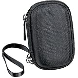 Caseling Carrying Hard Case for Sandisk Clip