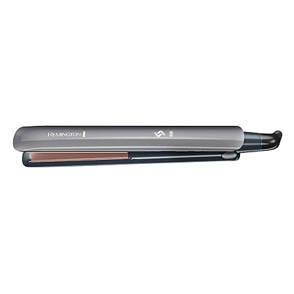 remington s8598 keratin protect