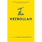 Hezbollah: A Short History | Third Edition - Revised and updated with a new preface, conclusion and an entirely new chapter o