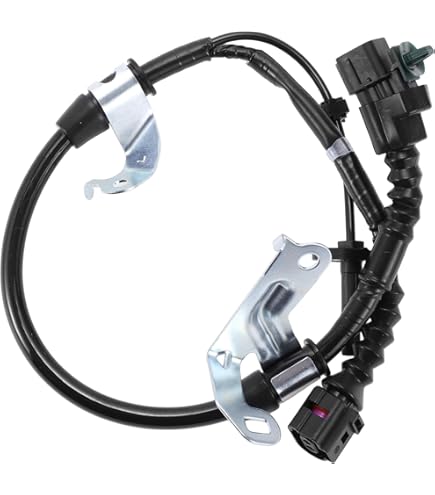 【ドカポン】 Svd Brake Booster Truck Air Brake Booster for Toyota 44610