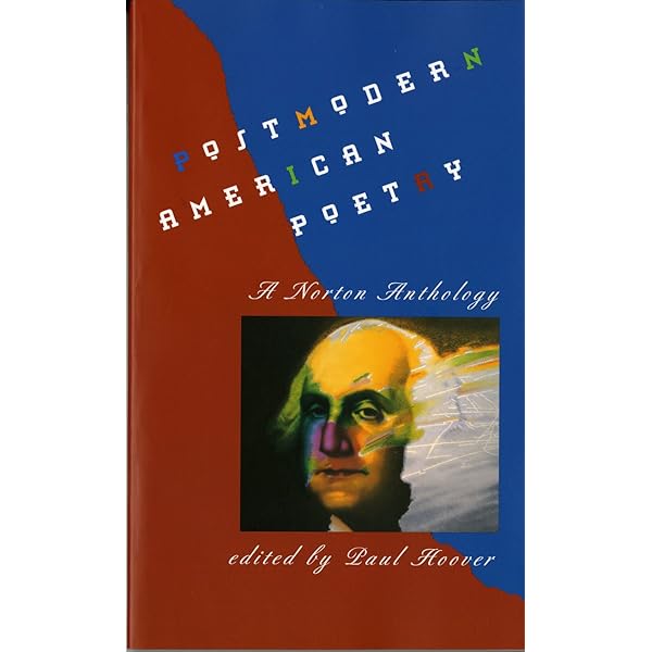 洋書 Celebration in Postwar American Fiction Celebration in