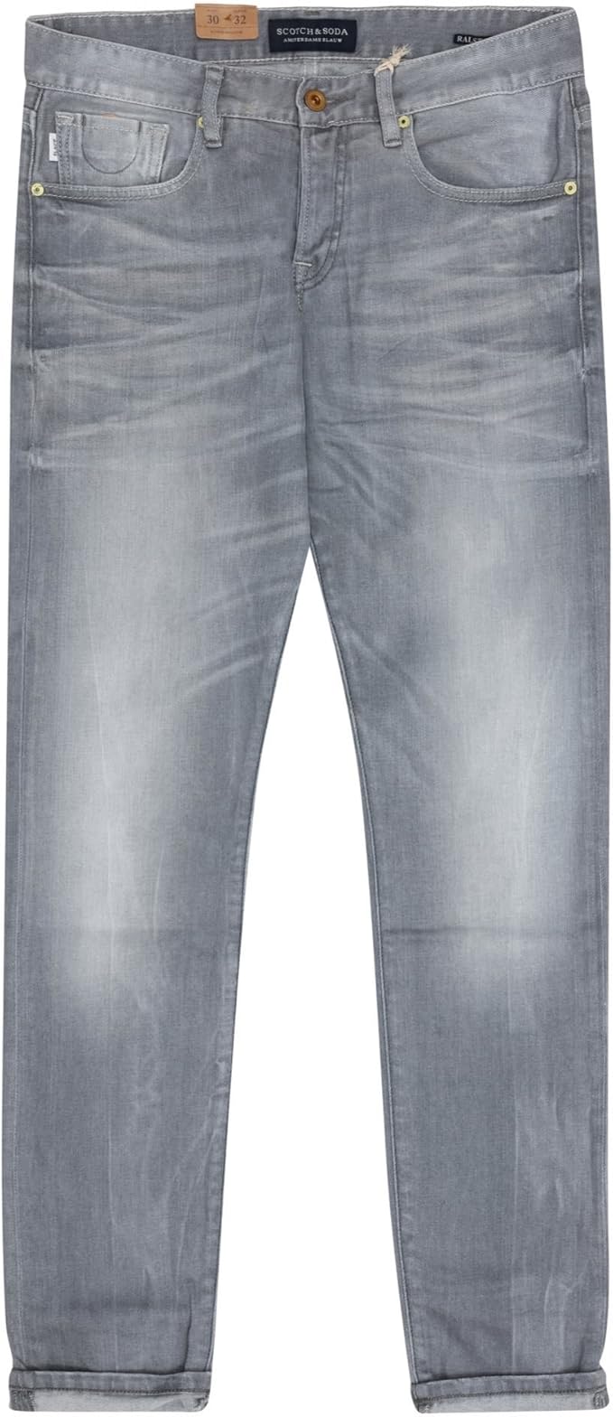 ralston stone and sand