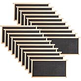 MayBee 20 Pack Honey Bee Frames with 100% Beeswax Coated Food Grade Foundation Sheets, Complete Unassembled Deep Beehive Frames and Foundations