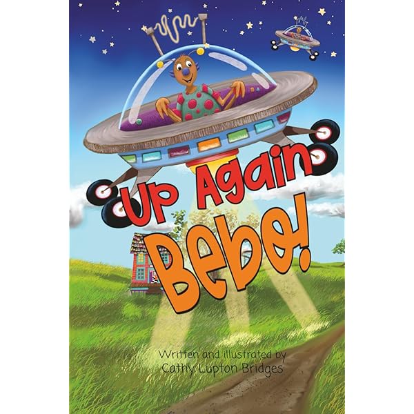 Where's Moe? (Doodlebops): Scholastic Inc: 9780545011501: Amazon