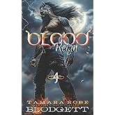 Blood Reign