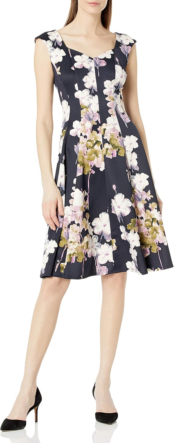 gabby skye dresses amazon