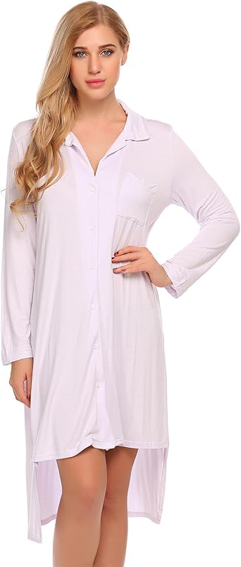 night dress online shopping amazon