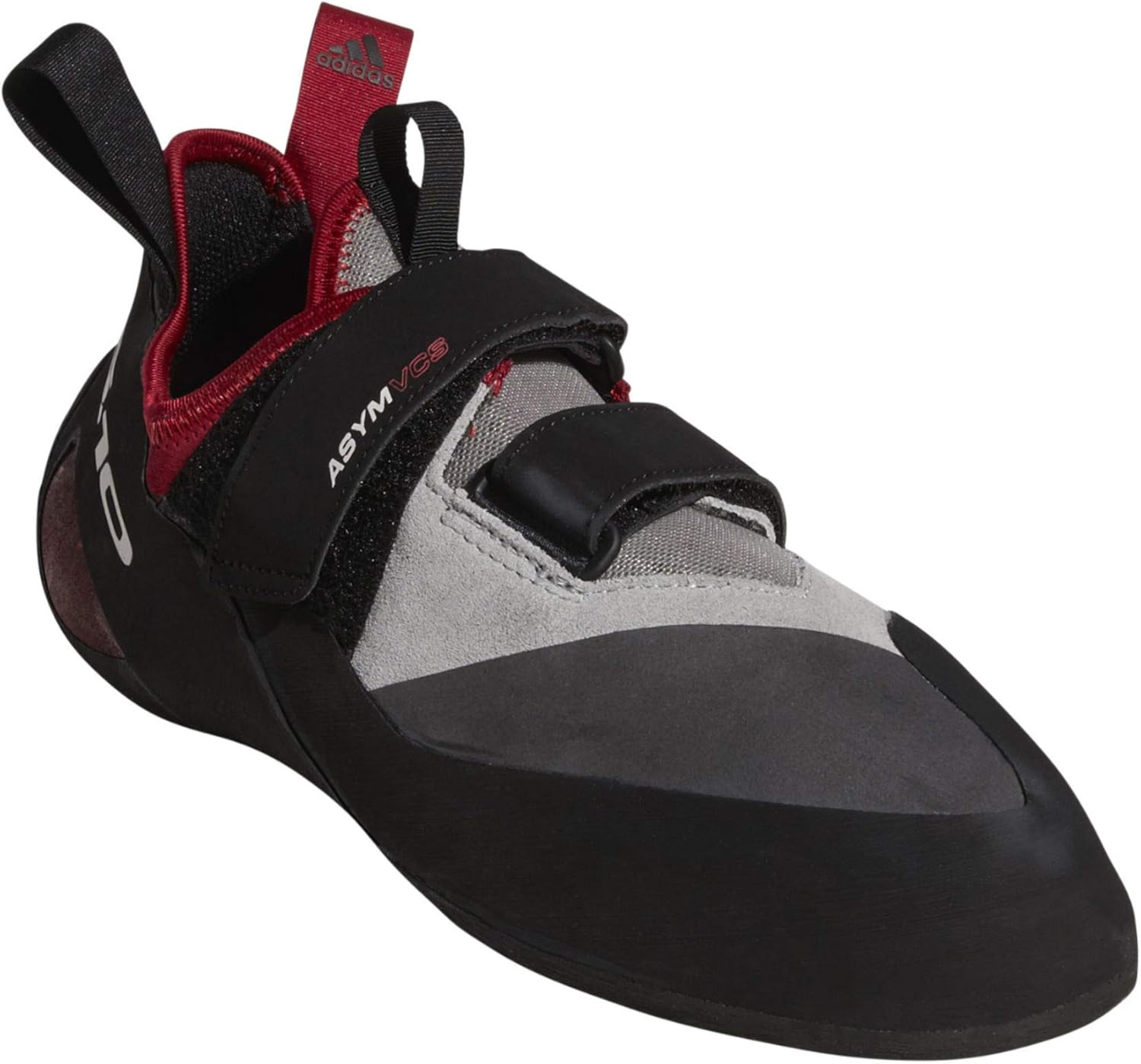  | Five Ten Women's Asym VCS Climbing Shoe | Climbing