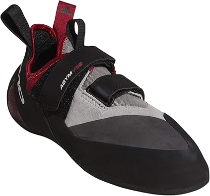 Amazon Com Five Ten Women S Asym Vcs Climbing Shoe Climbing