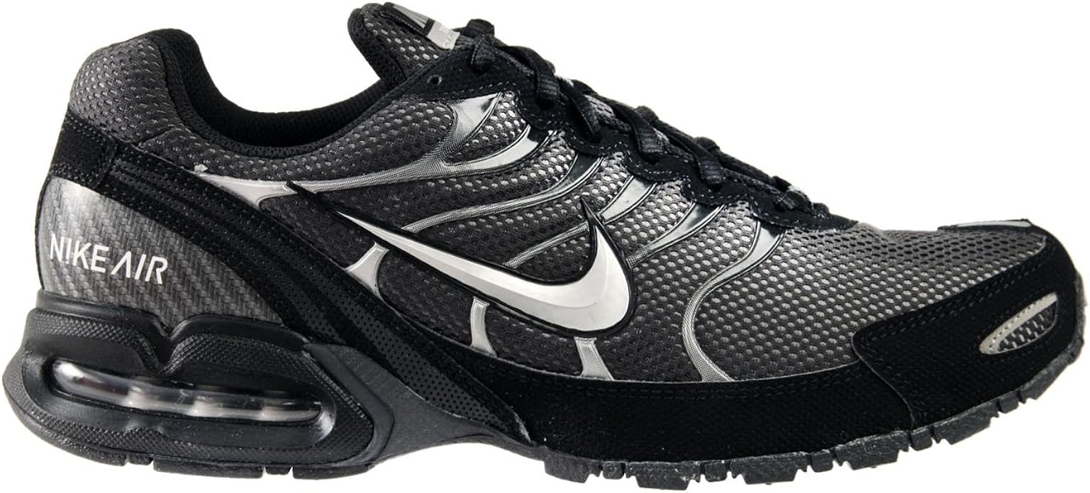 mens air max torch 4 running shoes