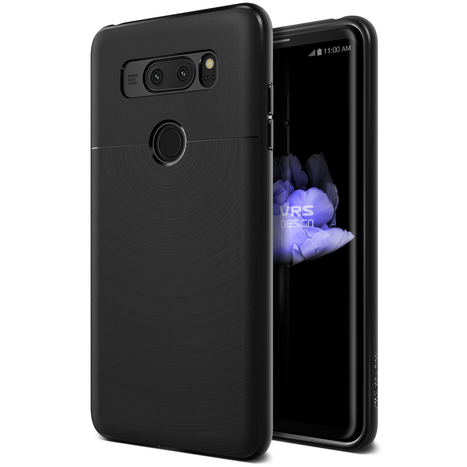 Best lg v30 case full body
