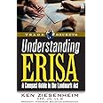 Understanding ERISA: A Compact Guide to the Landmark Act