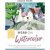 Webb on Watercolor