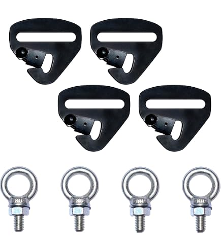 Amazon.com: Genuine Kawasaki OEM Teryx KRX 1000 Click-6 Complete 6