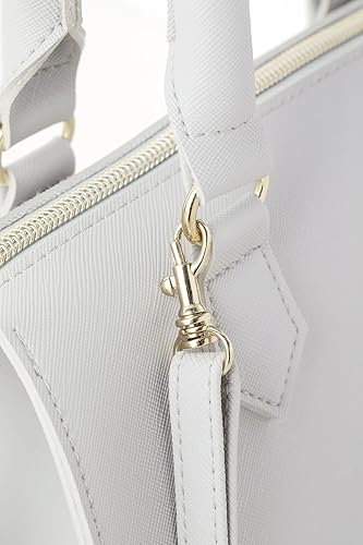 ROPE PICNIC ショルダーバッグ BOOK 画像 D