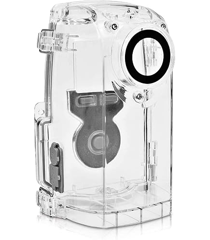 【中古品】Brinno ATH120 Weather Resistant Housing + Brinno AWM100 Wall Mount for(中古品) Amazon.com : Brinno AWM100 Wall Mount for Brinno TLC Series Time