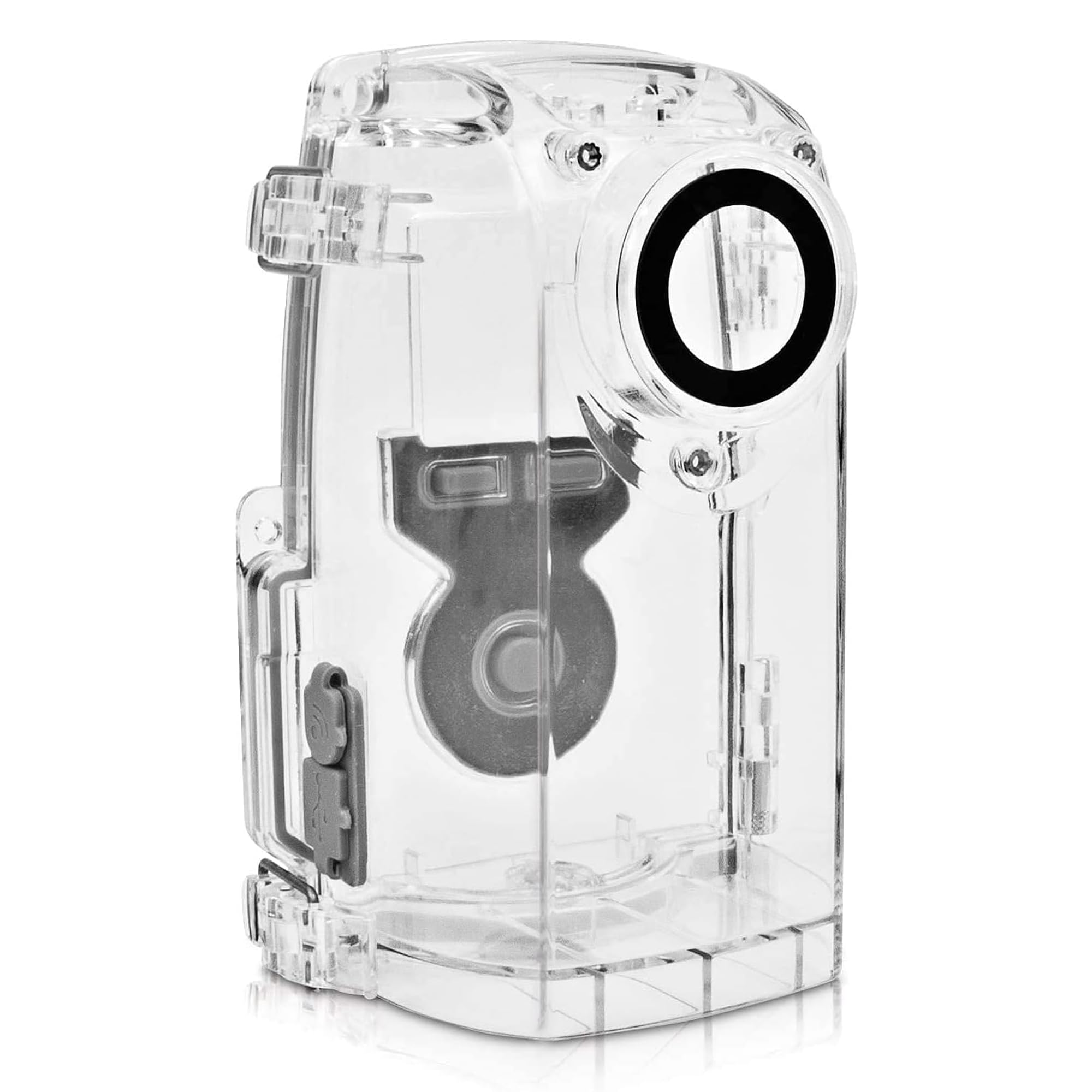 Brinno ATH120 Weather Protective for Time Lapse Camera TLC20 HD380Pro