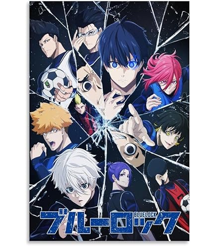 Amazon.com: Skinhub 12