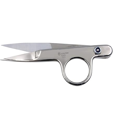 スチールカットレザー PRO SNIPS PRODUCTS スチールカットレザー PRO SNIPS PRODUCTS