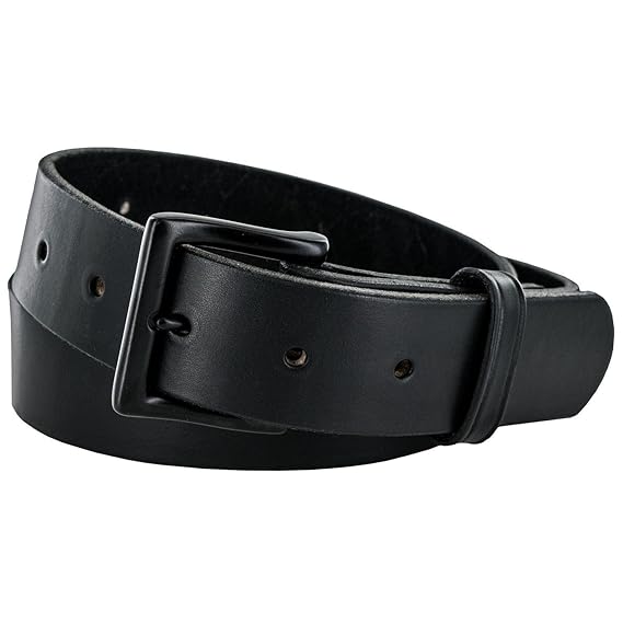 hank belts amazon