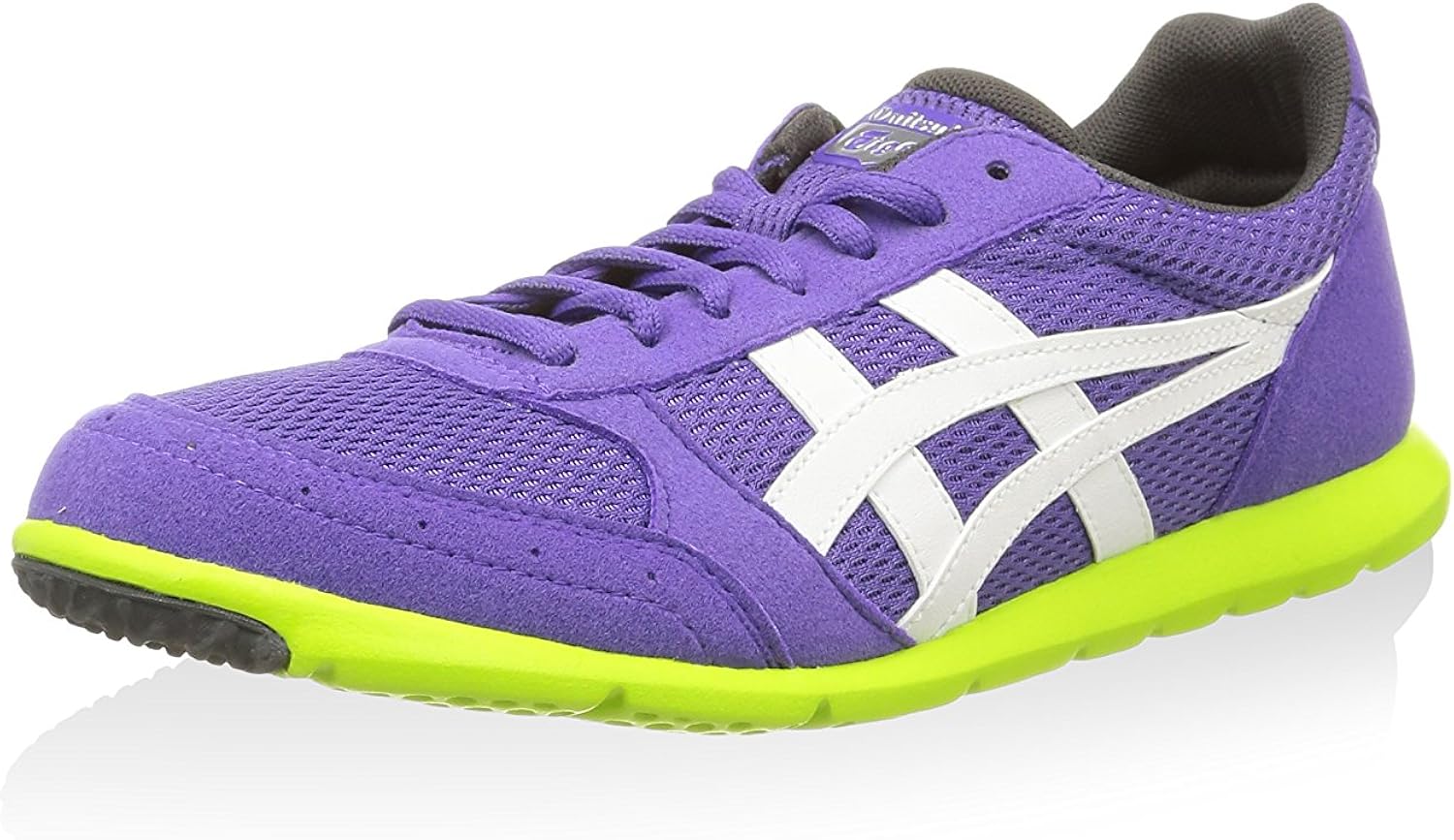 onitsuka tiger sherborne runner