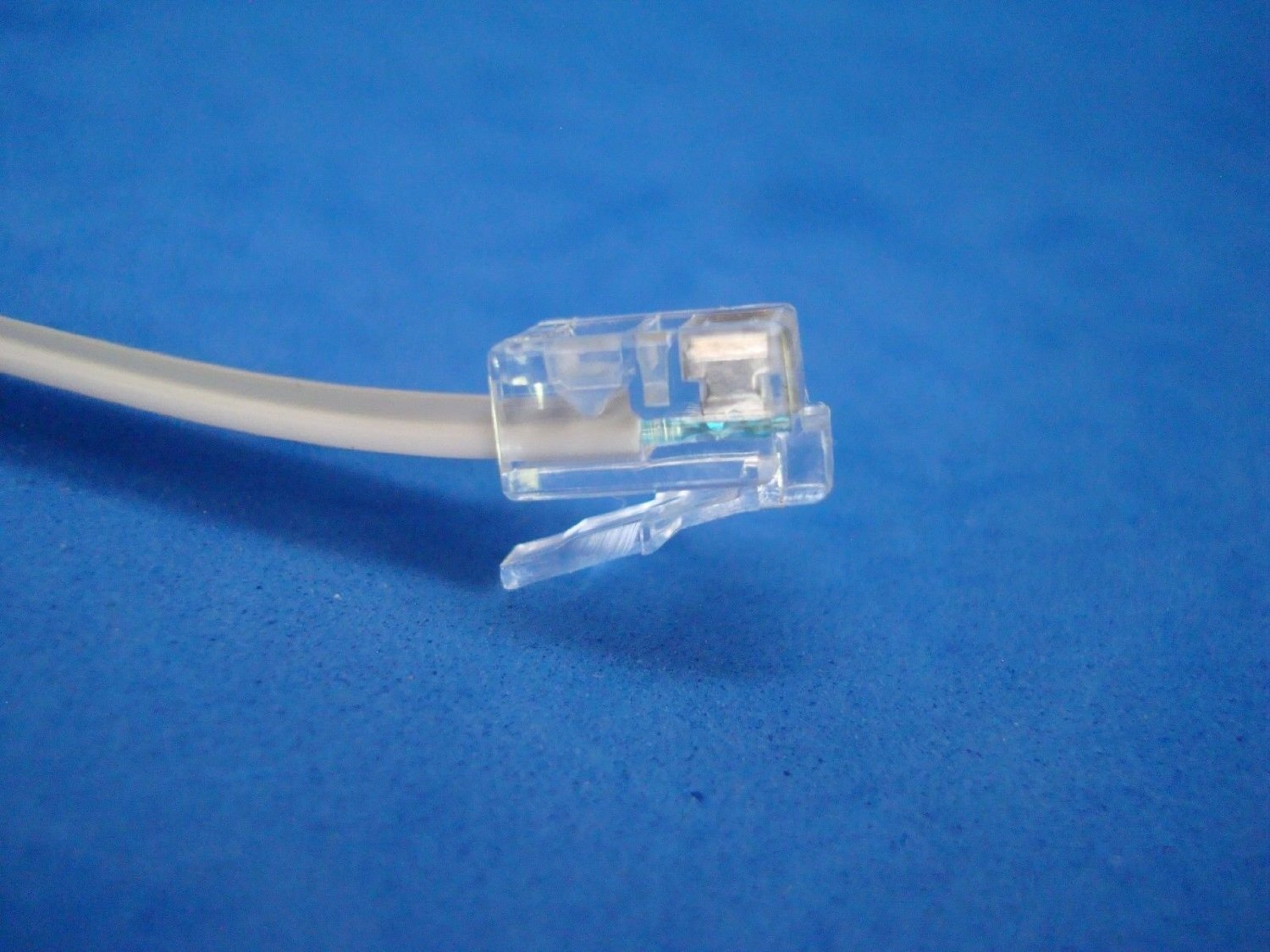 6PIN WIRE, AMPLIFIER REMOTE BASS LEVEL KNOB CABLE, REPLACEMENT AMP