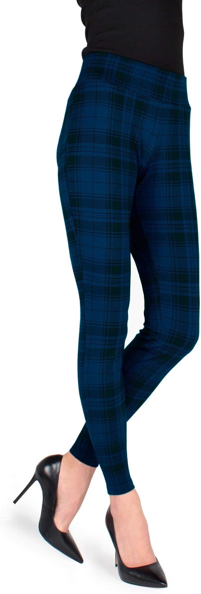 nike jakke windrunner