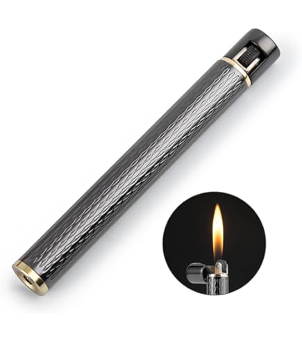 are there non harmful cigarettes What are 'heat not burn' products and are they any safer than traditional  cigarettes?