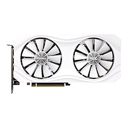 Sparkle Intel Arc A770 ROC Luna OC Edition, 16GB