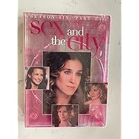 Lateks porno onlayn Homilador ayollar bilan jinsiy aloqada boling