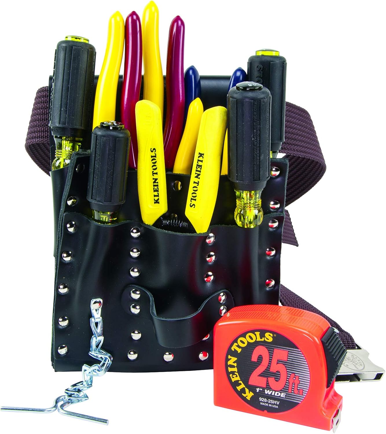 Best stanley 605 1 2