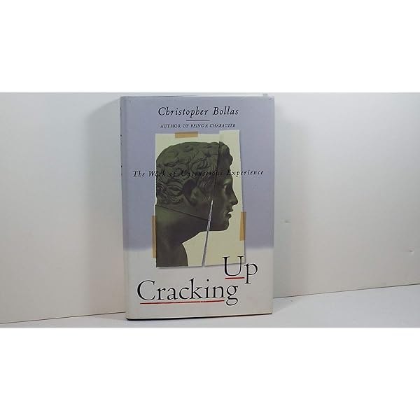 Man's Unconquerable Mind: Highet, Gilbert: 9780231085014: Amazon