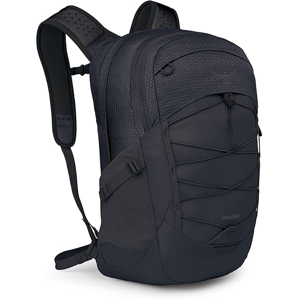 36l travel backpack Transporter Travel Pack 36L main image 1