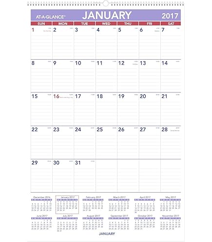 Amazon.com: 2018 Calendar