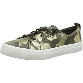 Sperry Womens Crest Vibe