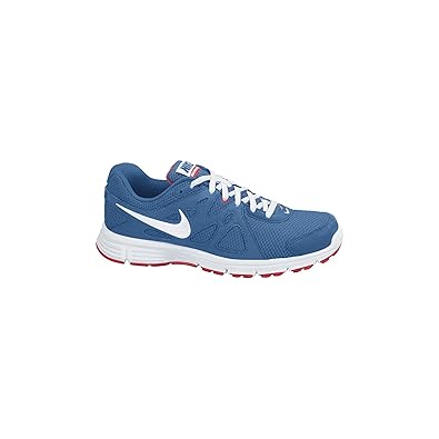 nike revolution bambino