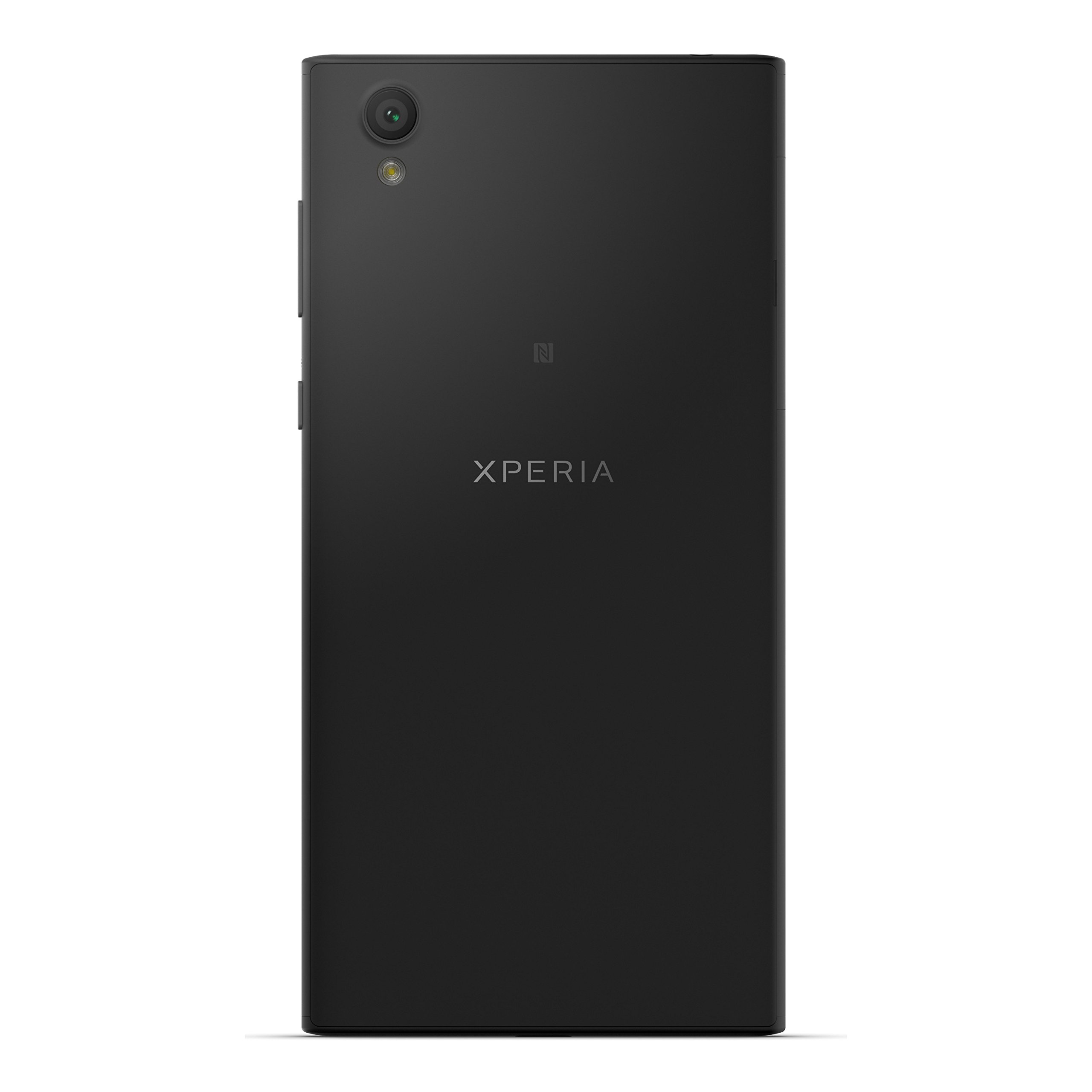 Sony Xperia L1 - Unlocked Smartphone - 16GB - Black