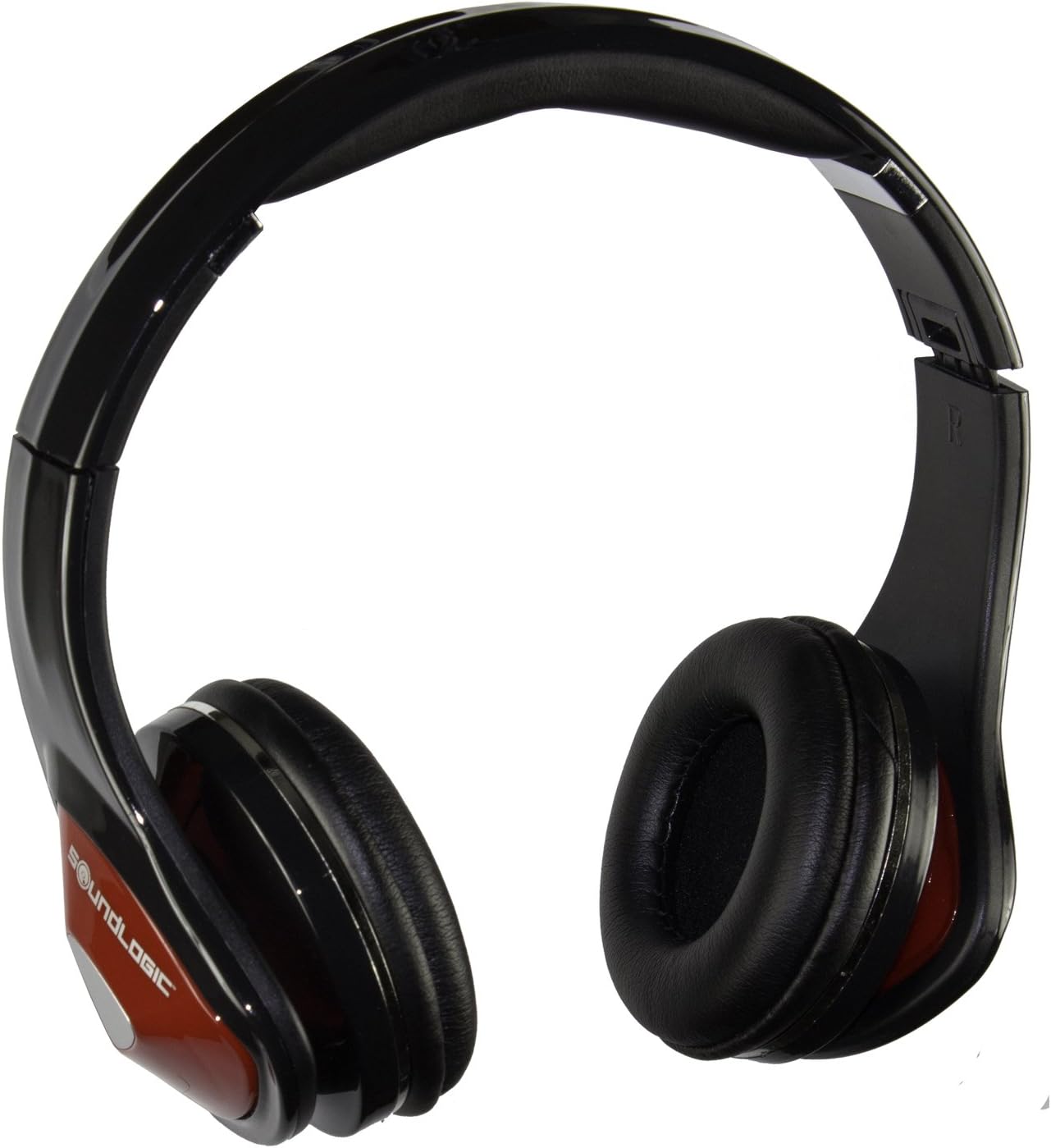 soundlogic xt thump speaker