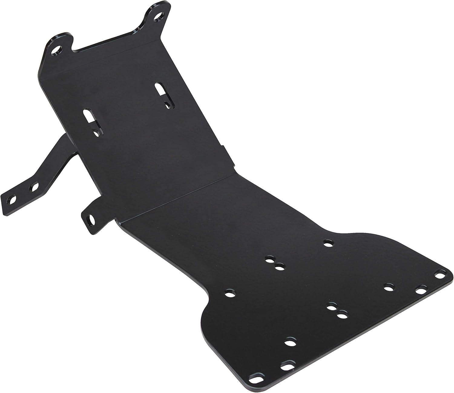 Best Drill Winch Harbor Freight