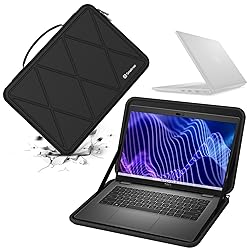 Smatree Hard EVA Protective Sleeve Case Compatible