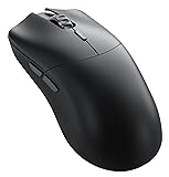 Glorious Gaming Model O 2 PRO 4K/8K Wireless Gaming