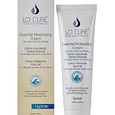 La Cure Essential Mineral Moisturiser 100ml